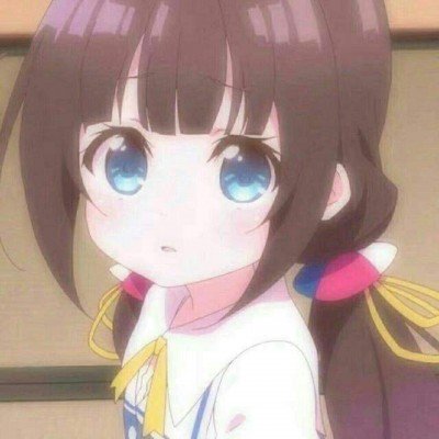 习近平用三句诗喻中俄关系